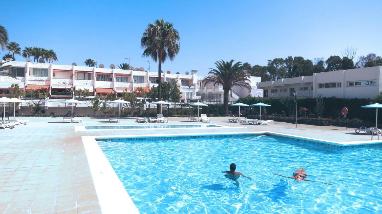 Victory South Tenerife Costa Del Silencio Exterior foto